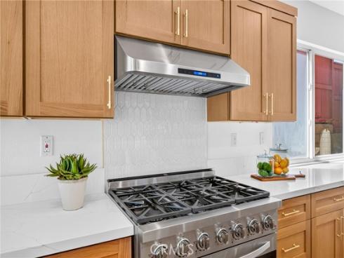 8856 E Crestview Lane , Anaheim, CA