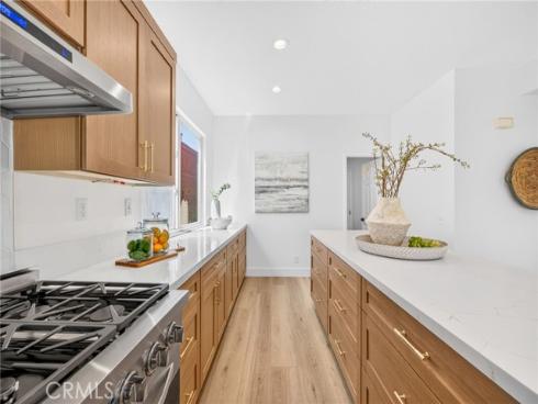 8856 E Crestview Lane , Anaheim, CA