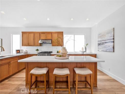 8856 E Crestview Lane , Anaheim, CA