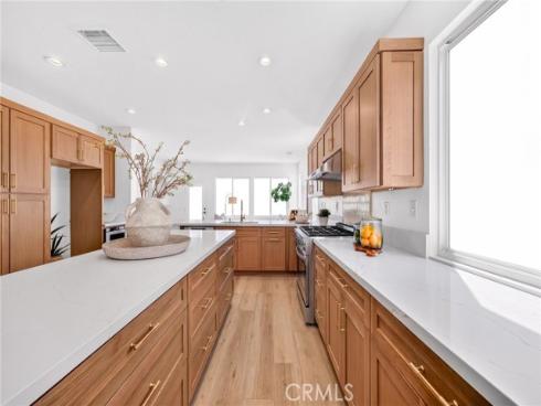 8856 E Crestview Lane , Anaheim, CA