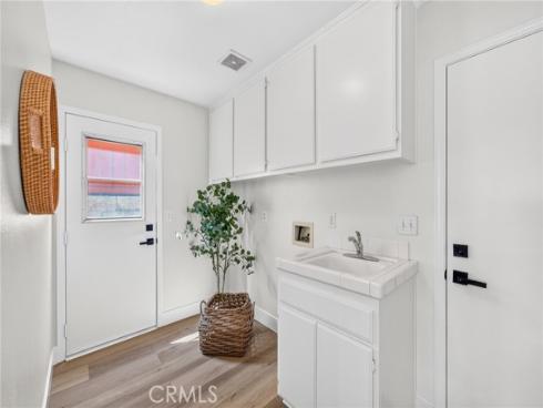 8856 E Crestview Lane , Anaheim, CA