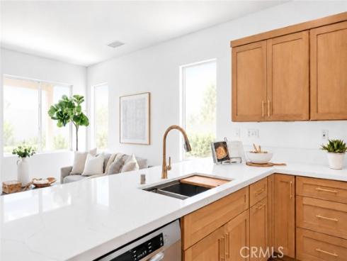 8856 E Crestview Lane , Anaheim, CA