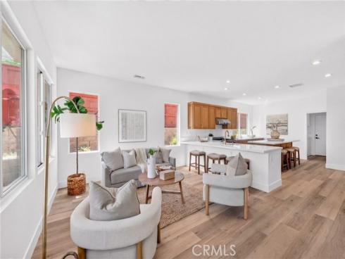 8856 E Crestview Lane , Anaheim, CA