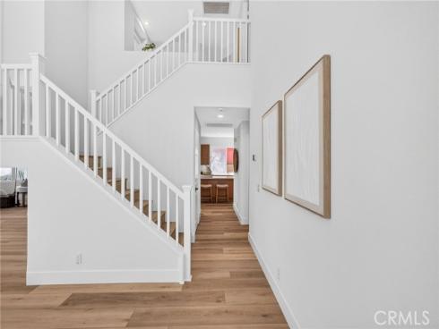 8856 E Crestview Lane , Anaheim, CA