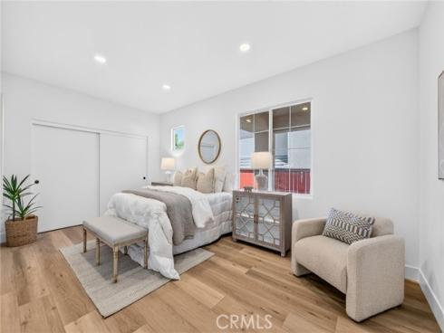 8856 E Crestview Lane , Anaheim, CA