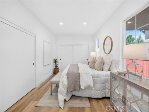 8856 E Crestview Lane , Anaheim, CA
