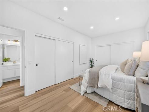 8856 E Crestview Lane , Anaheim, CA