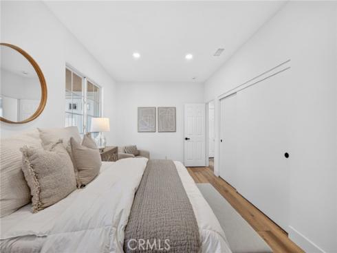 8856 E Crestview Lane , Anaheim, CA