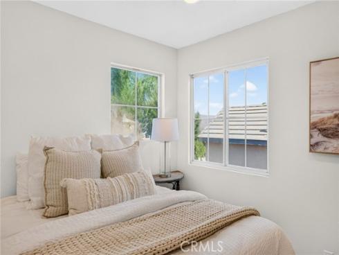 8856 E Crestview Lane , Anaheim, CA