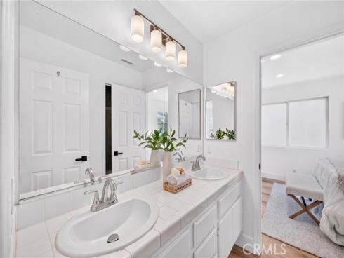 8856 E Crestview Lane , Anaheim, CA