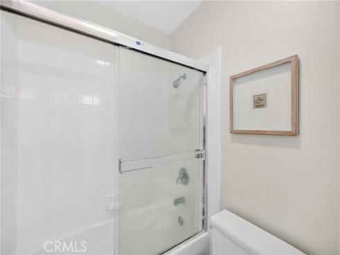 8856 E Crestview Lane , Anaheim, CA