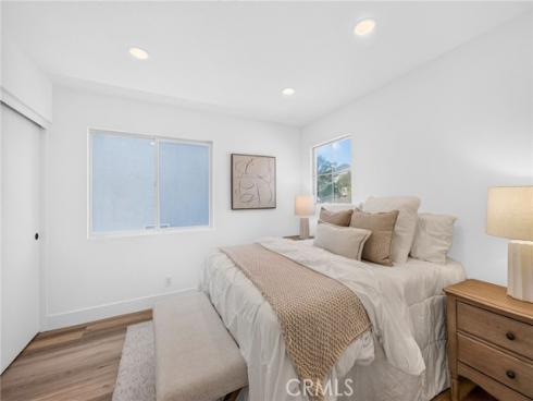 8856 E Crestview Lane , Anaheim, CA