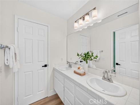 8856 E Crestview Lane , Anaheim, CA