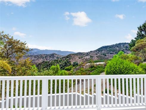 8856 E Crestview Lane , Anaheim, CA