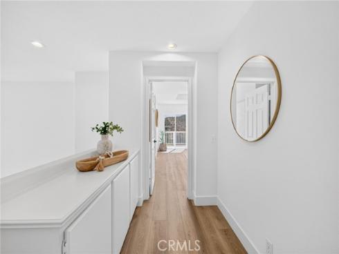 8856 E Crestview Lane , Anaheim, CA