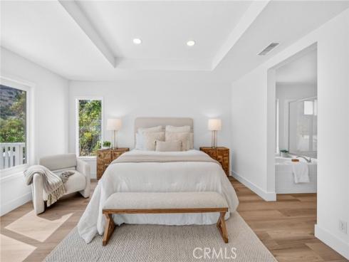 8856 E Crestview Lane , Anaheim, CA