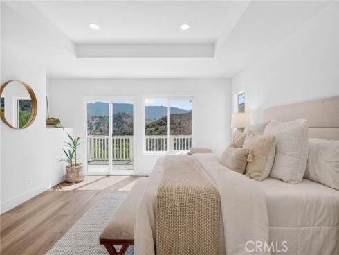 8856 E Crestview Lane , Anaheim, CA