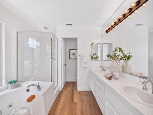 8856 E Crestview Lane , Anaheim, CA