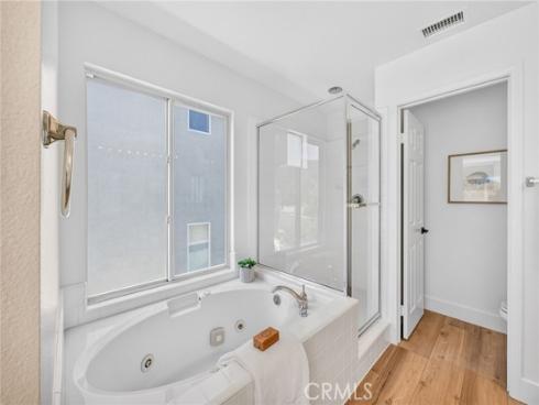 8856 E Crestview Lane , Anaheim, CA