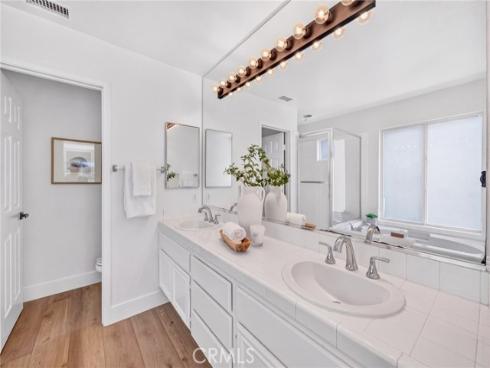 8856 E Crestview Lane , Anaheim, CA
