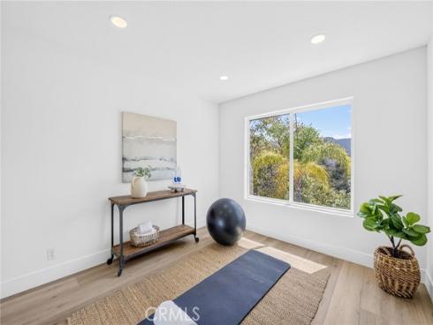 8856 E Crestview Lane , Anaheim, CA