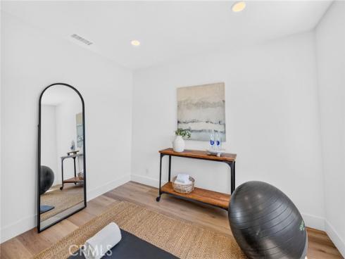 8856 E Crestview Lane , Anaheim, CA
