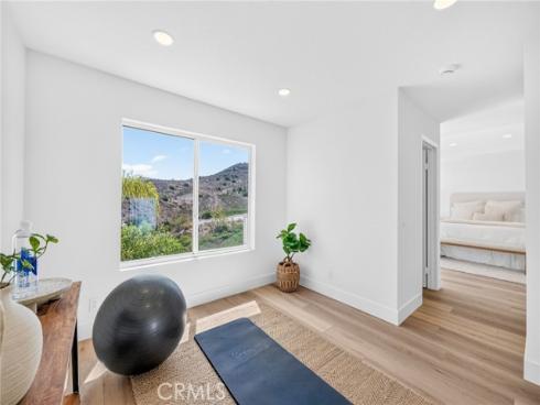 8856 E Crestview Lane , Anaheim, CA