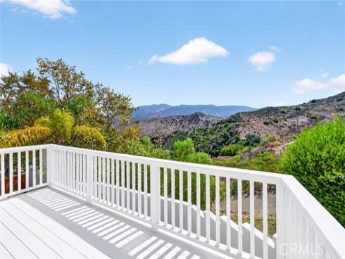 8856 E Crestview Lane , Anaheim, CA