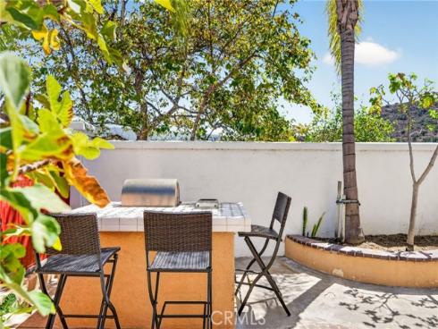 8856 E Crestview Lane , Anaheim, CA