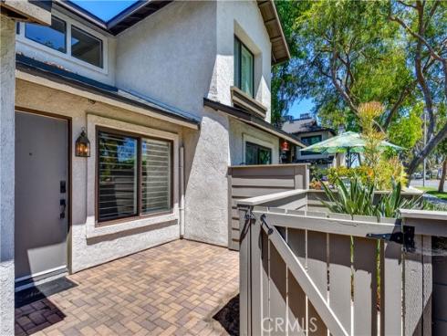 1352 N Mako , Anaheim, CA