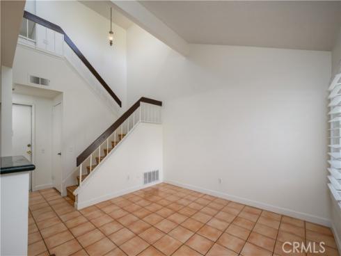 1352 N Mako , Anaheim, CA