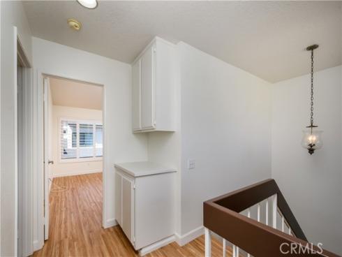 1352 N Mako , Anaheim, CA