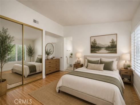 1352 N Mako , Anaheim, CA