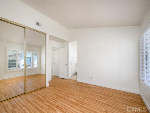 1352 N Mako , Anaheim, CA