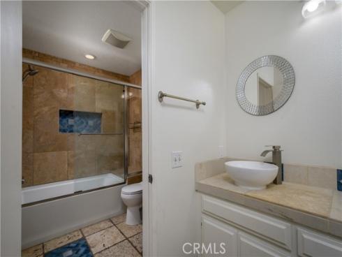 1352 N Mako , Anaheim, CA