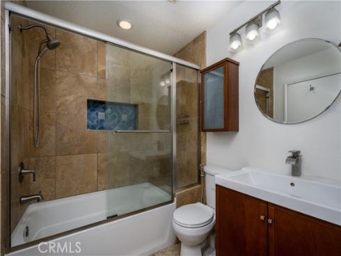 1352 N Mako , Anaheim, CA