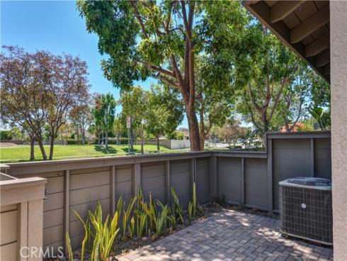 1352 N Mako , Anaheim, CA