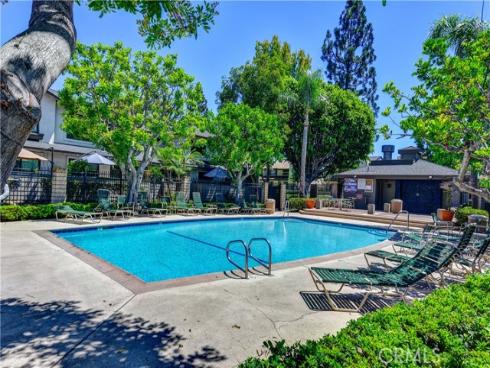 1352 N Mako , Anaheim, CA