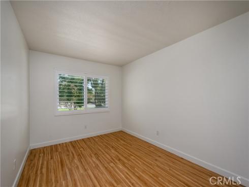 1352 N Mako , Anaheim, CA