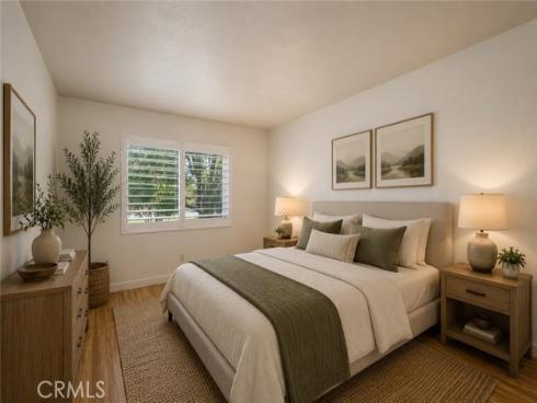 1352 N Mako , Anaheim, CA