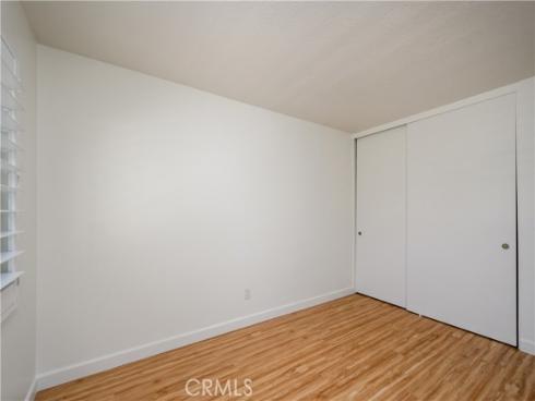 1352 N Mako , Anaheim, CA