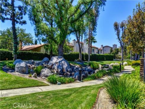 1352 N Mako , Anaheim, CA