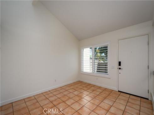 1352 N Mako , Anaheim, CA
