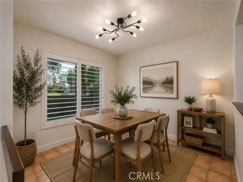 1352 N Mako , Anaheim, CA