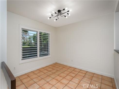 1352 N Mako , Anaheim, CA