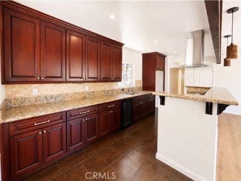 1185 W Hampshire  , Anaheim, CA