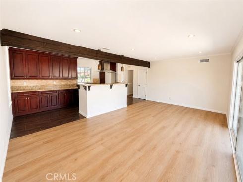 1185 W Hampshire  , Anaheim, CA
