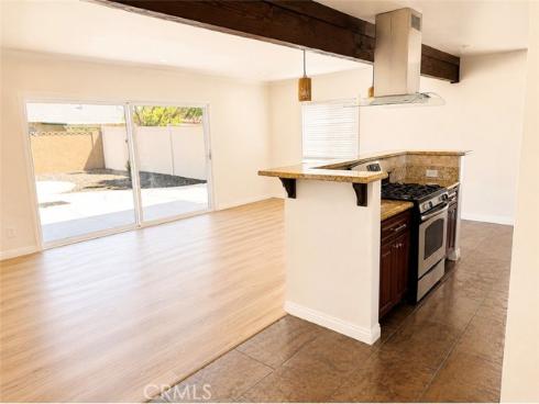 1185 W Hampshire  , Anaheim, CA
