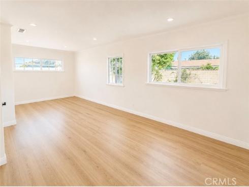 1185 W Hampshire  , Anaheim, CA