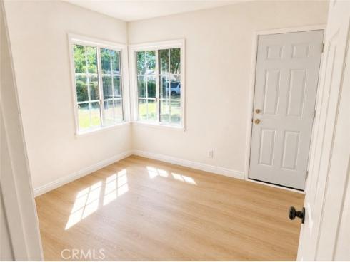 1185 W Hampshire  , Anaheim, CA